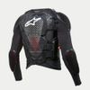 Jaqueta-Alpinestars-Bionic-Tech-V3--2-