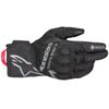 Luva-Alpinestars-Crestone-Goretex--1-