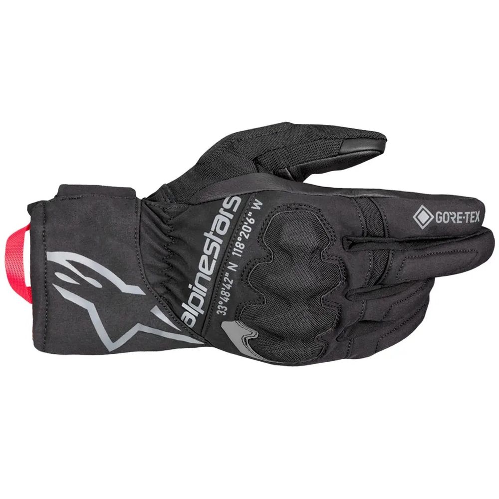 Luva-Alpinestars-Crestone-Goretex--1- Luva-Alpinestars-Crestone-Goretex--1-