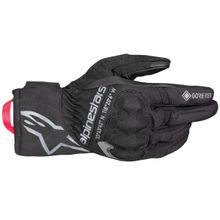 Luva-Alpinestars-Crestone-Goretex--1-