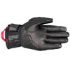 Luva-Alpinestars-Crestone-Goretex--2-