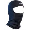 BALACLAVA-HLX-INVERNO--2-