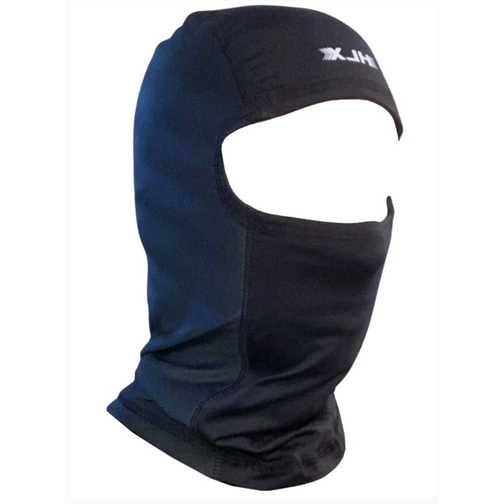 BALACLAVA-HLX-INVERNO--2-