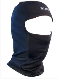 BALACLAVA-HLX-INVERNO--2-