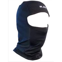 BALACLAVA-HLX-INVERNO--2-