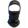 BALACLAVA-HLX-INVERNO--1-