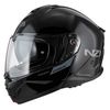 COMBI-3-DUO-BLACK-1