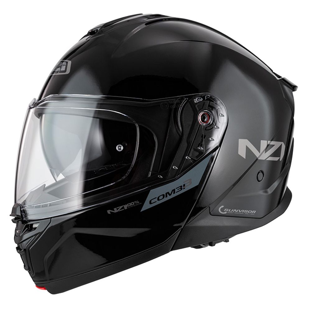 COMBI-3-DUO-BLACK-1