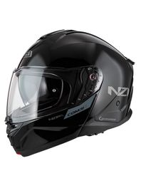 COMBI-3-DUO-BLACK-1