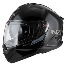 COMBI-3-DUO-BLACK-1