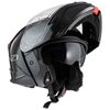 COMBI-3-DUO-BLACK-3