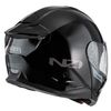 COMBI-3-DUO-BLACK-2