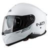 COMBI-3-DUO-WHITE-1