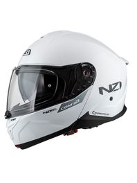 COMBI-3-DUO-WHITE-1