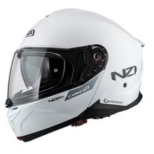 COMBI-3-DUO-WHITE-1