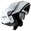 COMBI-3-DUO-WHITE-3