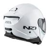 COMBI-3-DUO-WHITE-2