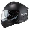 COMBI-3-DUO-MATT-BLACK-1