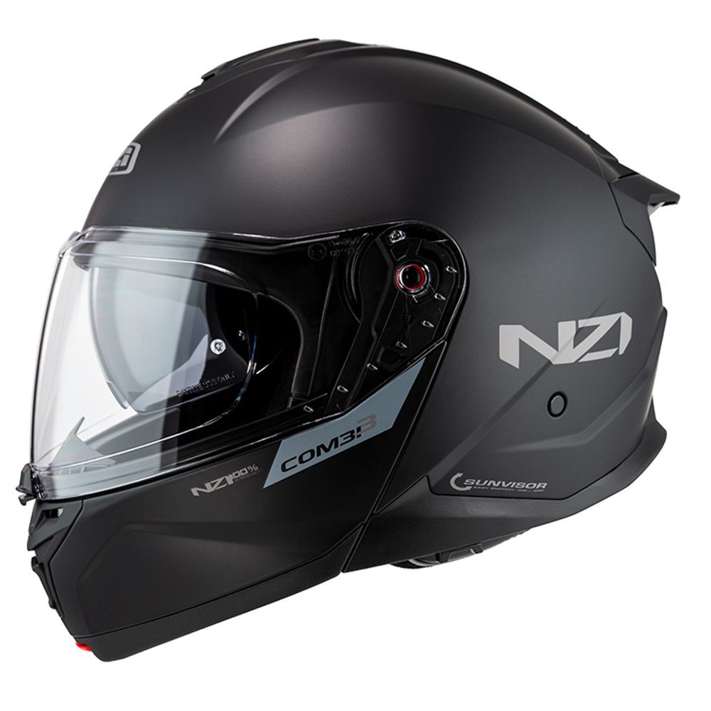 COMBI-3-DUO-MATT-BLACK-1