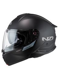 COMBI-3-DUO-MATT-BLACK-1