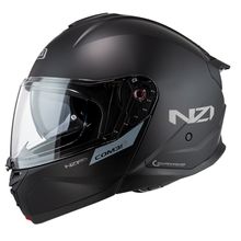 COMBI-3-DUO-MATT-BLACK-1
