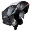 COMBI-3-DUO-MATT-BLACK-3
