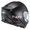 COMBI-3-DUO-MATT-BLACK-2