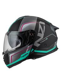 COMBI-3-DUO-ORBE-BLACKANTRACITETURQUOISEANTRACITE-SANTRACITE-V-MATT-1