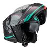 COMBI-3-DUO-ORBE-BLACKANTRACITETURQUOISEANTRACITE-SANTRACITE-V-MATT-5