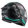 COMBI-3-DUO-ORBE-BLACKANTRACITETURQUOISEANTRACITE-SANTRACITE-V-MATT-4