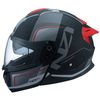 Capacete-NZI-Combi-3-Duo-Orbe-Preto-Anthracite-Vermelho--1-