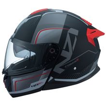 Capacete-NZI-Combi-3-Duo-Orbe-Preto-Anthracite-Vermelho--1-