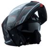 Capacete-NZI-Combi-3-Duo-Orbe-Preto-Anthracite-Vermelho--3-