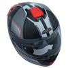 Capacete-NZI-Combi-3-Duo-Orbe-Preto-Anthracite-Vermelho--4-