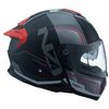 Capacete-NZI-Combi-3-Duo-Orbe-Preto-Anthracite-Vermelho--5-