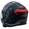 Capacete-NZI-Combi-3-Duo-Orbe-Preto-Anthracite-Vermelho--6-