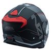 Capacete-NZI-Combi-3-Duo-Orbe-Preto-Anthracite-Vermelho--7-