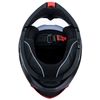 Capacete-NZI-Combi-3-Duo-Orbe-Preto-Anthracite-Vermelho--8-