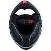 Capacete-NZI-Combi-3-Duo-Daily-Preto-Azul-Anthracite--9-