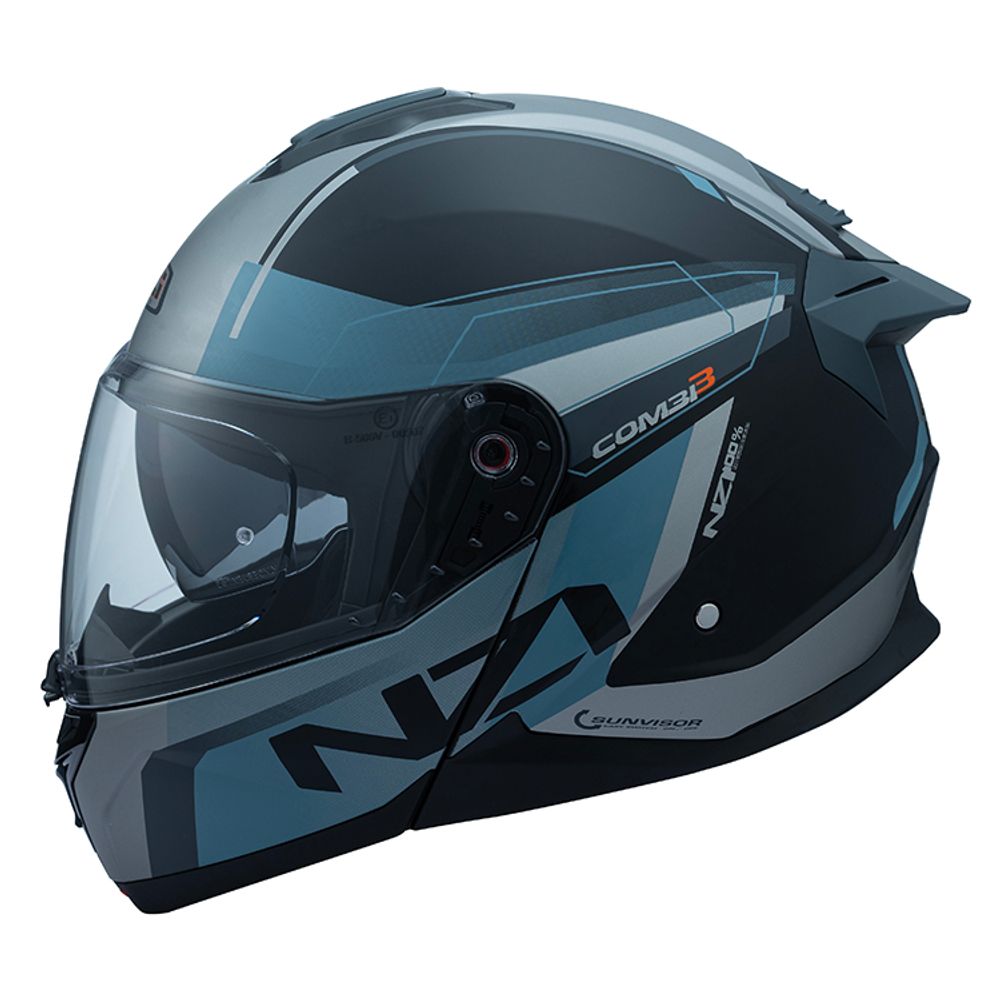 Capacete-NZI-Combi-3-Duo-Daily-Preto-Azul-Anthracite--1-