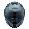Capacete-NZI-Combi-3-Duo-Daily-Preto-Azul-Anthracite--2-