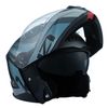 Capacete-NZI-Combi-3-Duo-Daily-Preto-Azul-Anthracite--3-