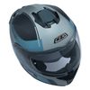 Capacete-NZI-Combi-3-Duo-Daily-Preto-Azul-Anthracite--4-