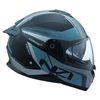 Capacete-NZI-Combi-3-Duo-Daily-Preto-Azul-Anthracite--5-