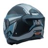 Capacete-NZI-Combi-3-Duo-Daily-Preto-Azul-Anthracite--6-
