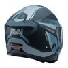 Capacete-NZI-Combi-3-Duo-Daily-Preto-Azul-Anthracite--7-