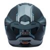 Capacete-NZI-Combi-3-Duo-Daily-Preto-Azul-Anthracite--8-