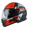 COMBI-3-DUO-METRIC-BLACKREDWHITE-SWHITE-VMATT-1