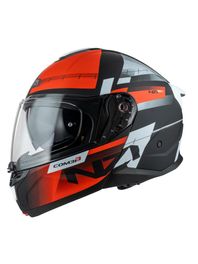 COMBI-3-DUO-METRIC-BLACKREDWHITE-SWHITE-VMATT-1