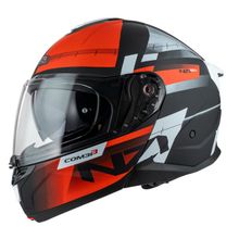 COMBI-3-DUO-METRIC-BLACKREDWHITE-SWHITE-VMATT-1
